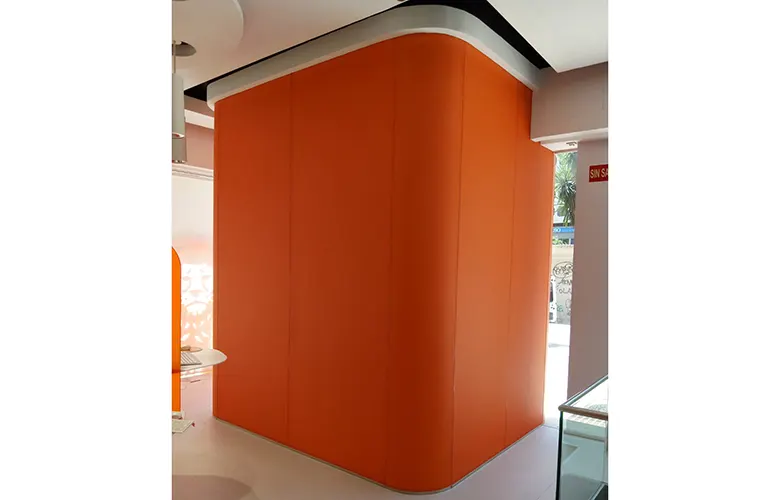 ING Málaga 1