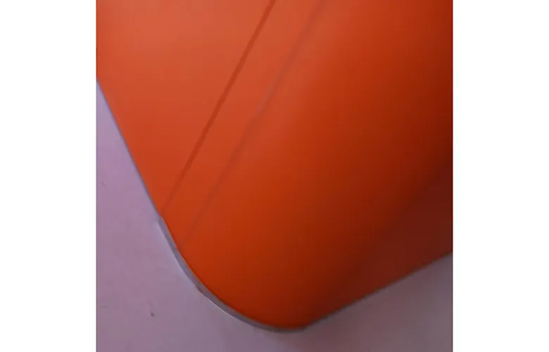 ING Málaga 2