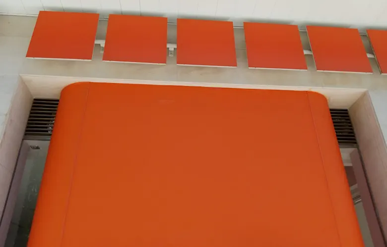 ING Málaga 3