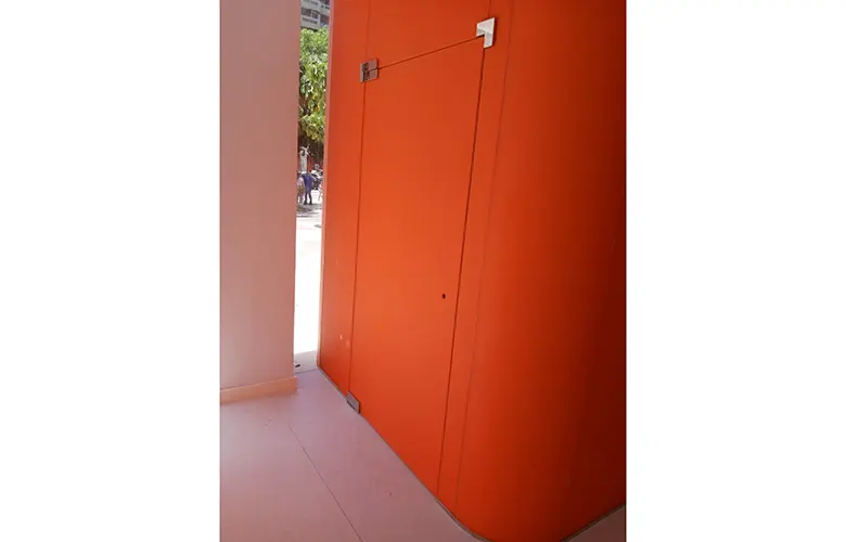 ING Málaga 4