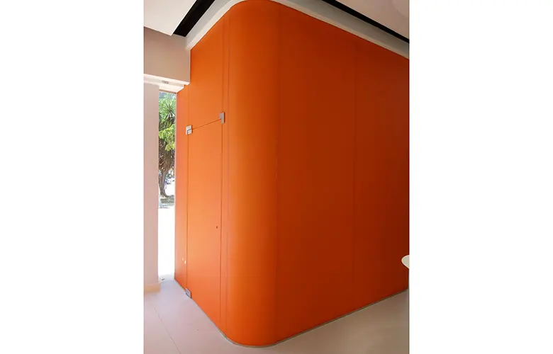 ING Málaga 5