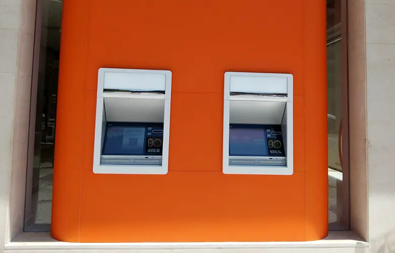 ING Málaga 6