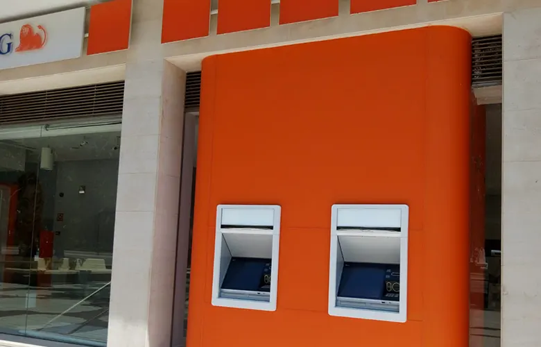 ING Málaga 7