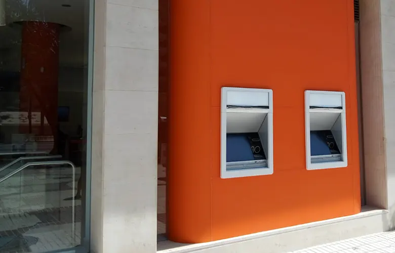 ING Málaga 8